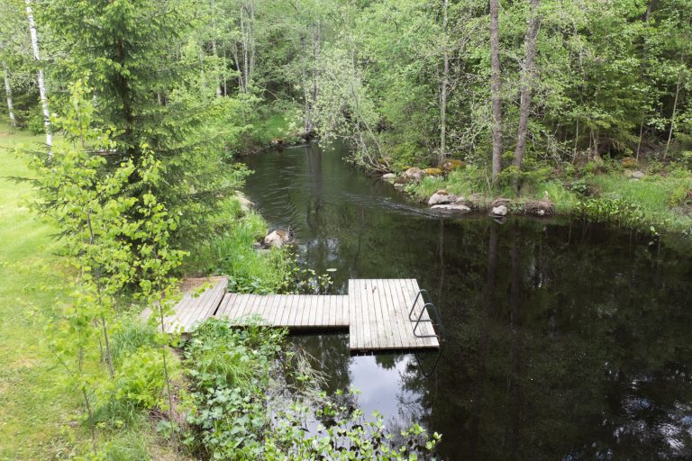 Kesäranta_05-2024-07