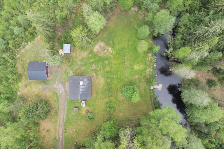 Kesäranta_05-2024-11