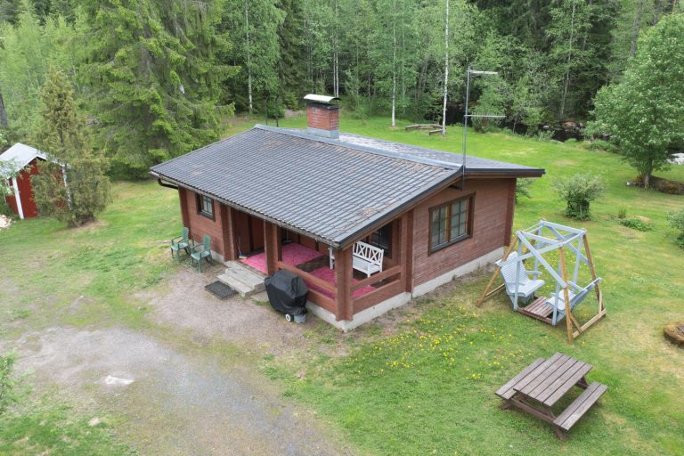 Kesäranta_05-2024-12